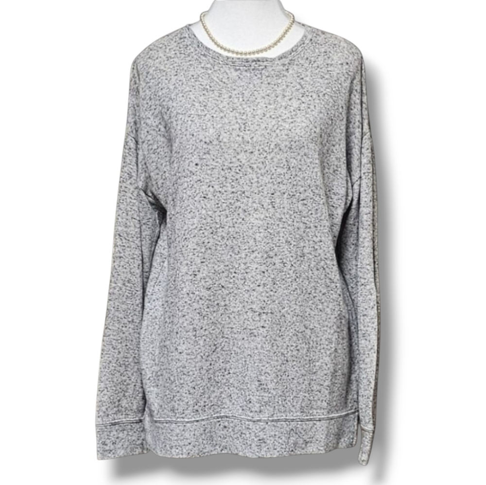 🛑$8🛑 FINAL PRICED ITEM! BUY NOW or BUNDLE TO SAVE MORE!